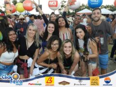 Forró do Bosque
